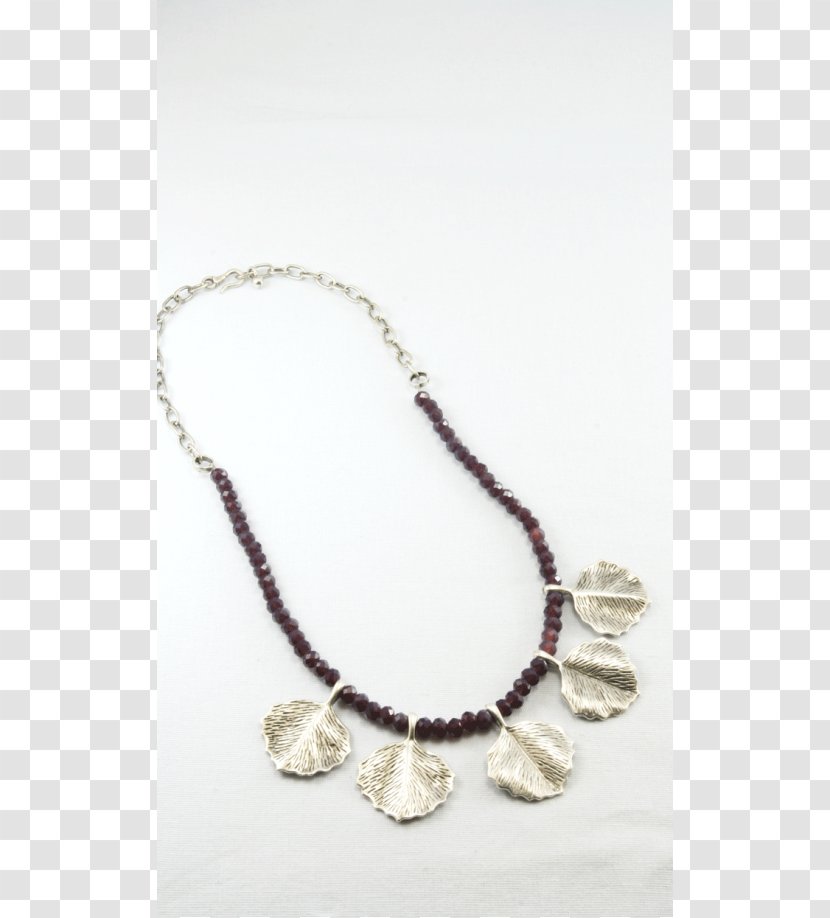 Necklace Jewellery Bracelet Pearl Transparent PNG