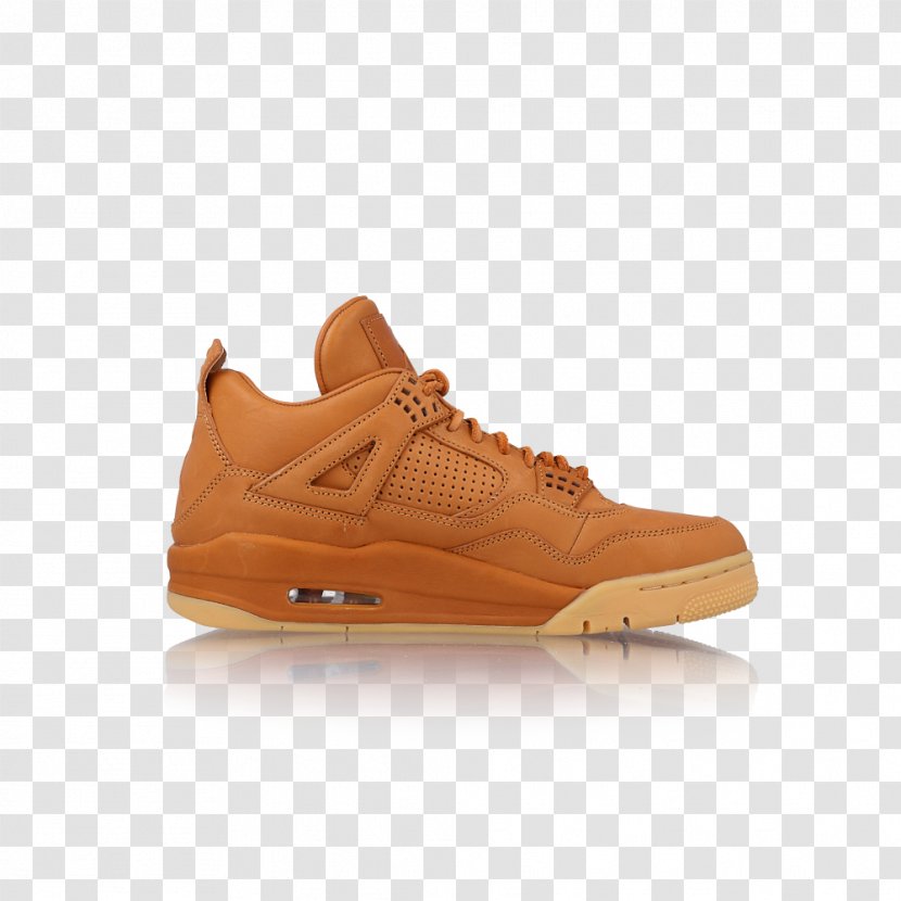 Air Jordan Shoe Adidas Sneakers Retro Style - Sportswear Transparent PNG