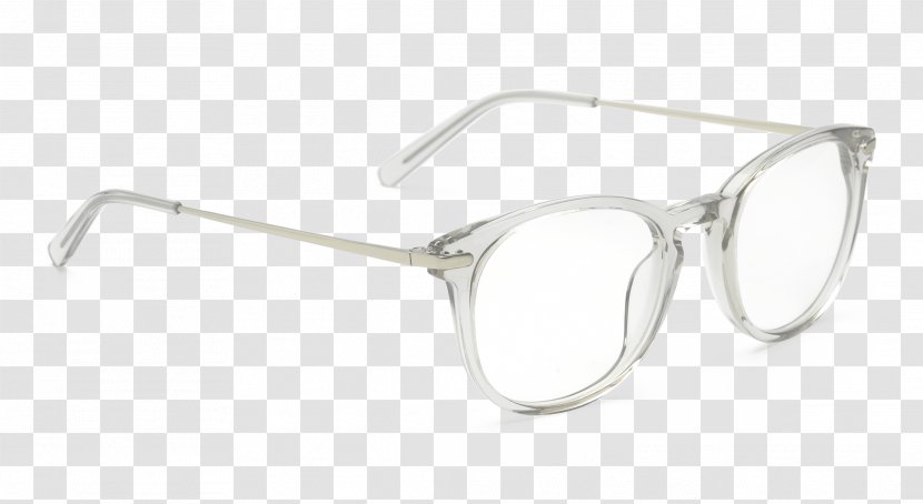 Goggles Sunglasses - La Dolce Vita Transparent PNG