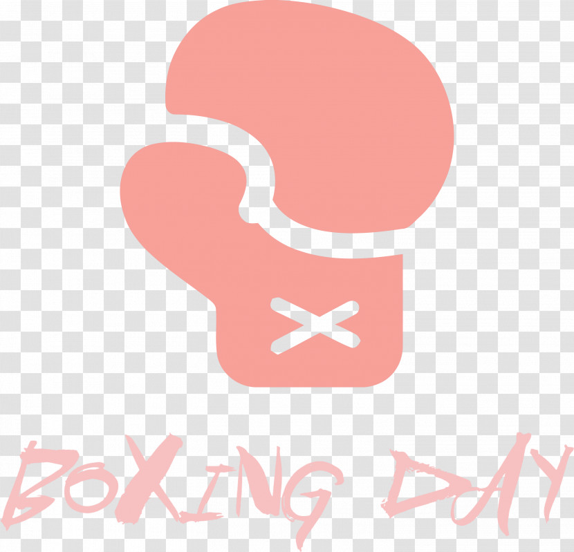 Boxing Day Transparent PNG