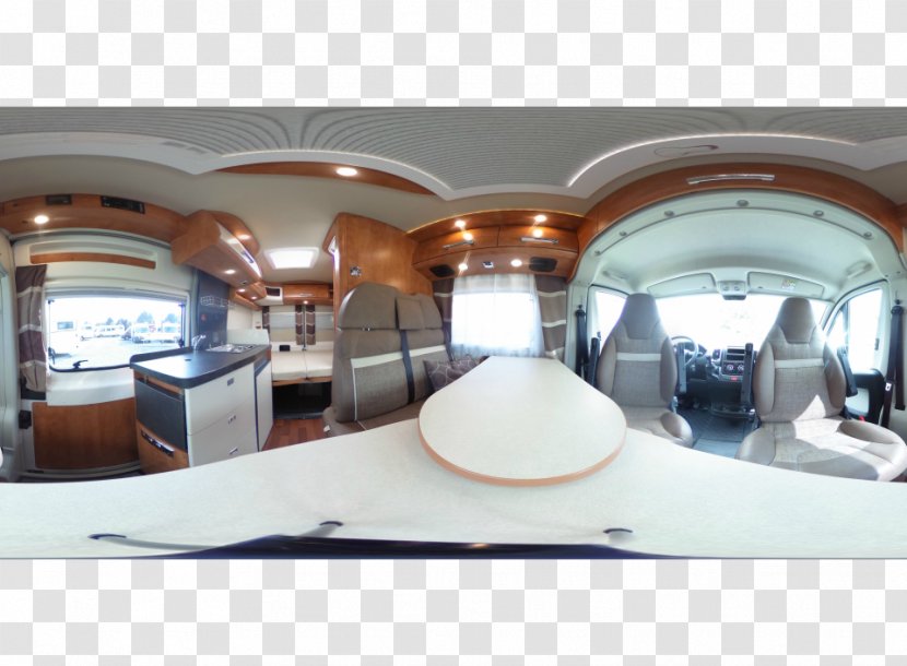 Malibu Minivan Vehicle Interior Design Services - Aldenhoven Transparent PNG