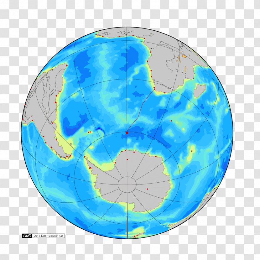 Earth World Globe /m/02j71 Organism Transparent PNG