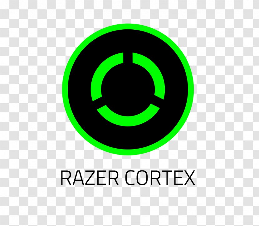Razer Inc. Android Game Booster Download - Computer Transparent PNG