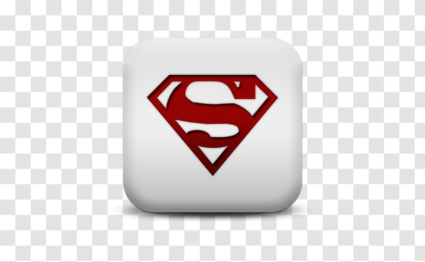 Superman Logo Supergirl T-shirt - Comic Book Transparent PNG