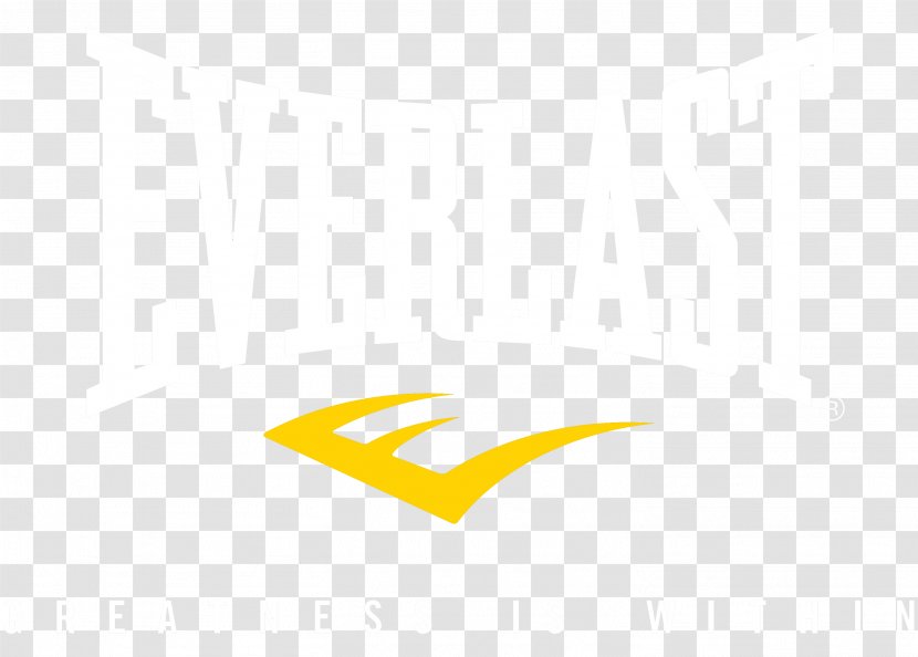 Leather Everlast Focus Mitt Logo Brand - Shirt Transparent PNG