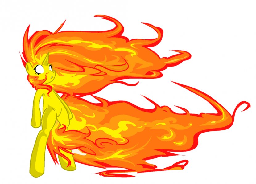 Pony Drawing Sun Conure Clip Art - Deviantart - Drawings Of Transparent PNG