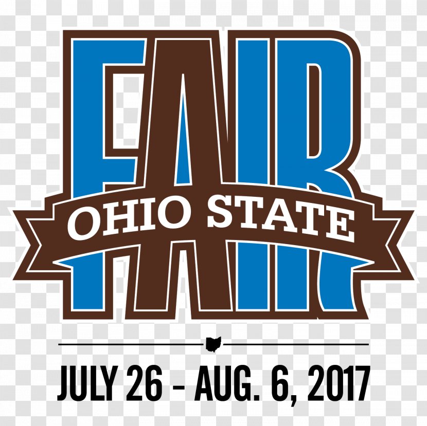 The Ohio Expo Center & State Fair 2018 Midway Transparent PNG