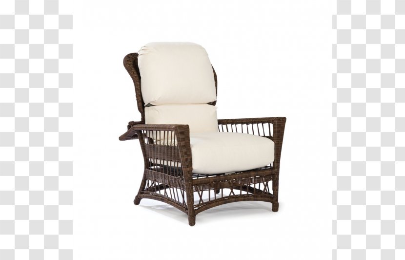 Table Eames Lounge Chair Chaise Longue Cushion - Club Transparent PNG