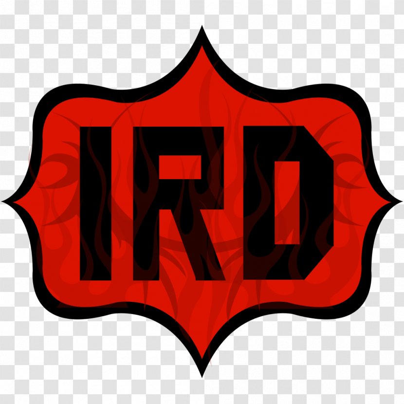 Grand Theft Auto V Red Dead Redemption Emblem Logo Transparent PNG