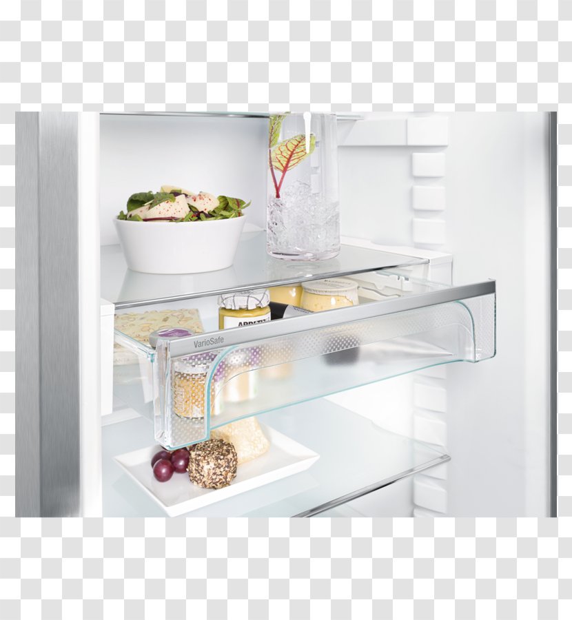 Liebherr Group Refrigerator PremiumPlus ECBN 5066 BioFresh NoFrost Home Appliance Energy Conservation Transparent PNG