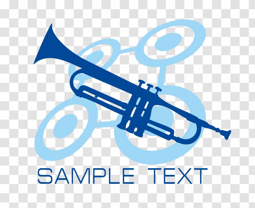 Saxophone Musical Instrument - Silhouette Transparent PNG