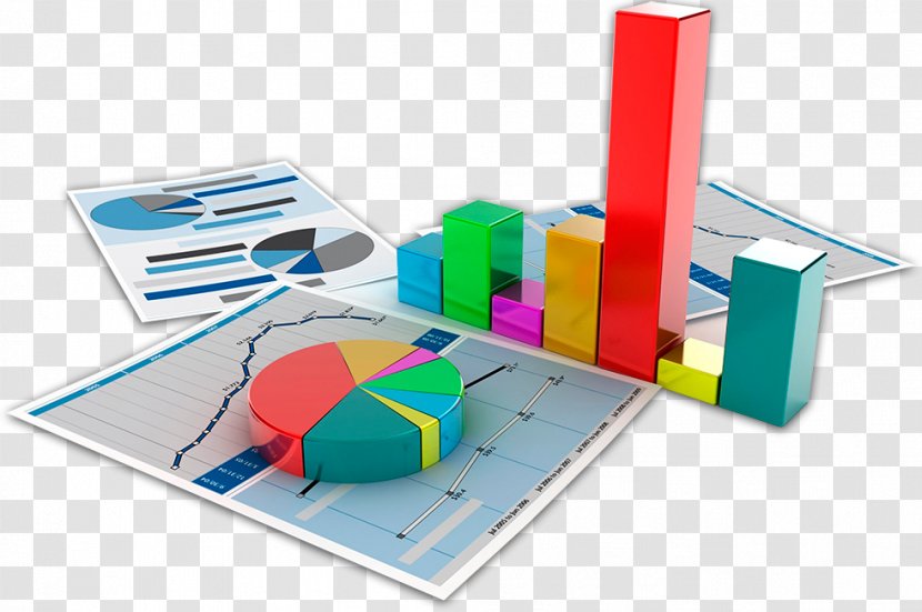 Data Analysis Analytics Big Statistics - Business Transparent PNG