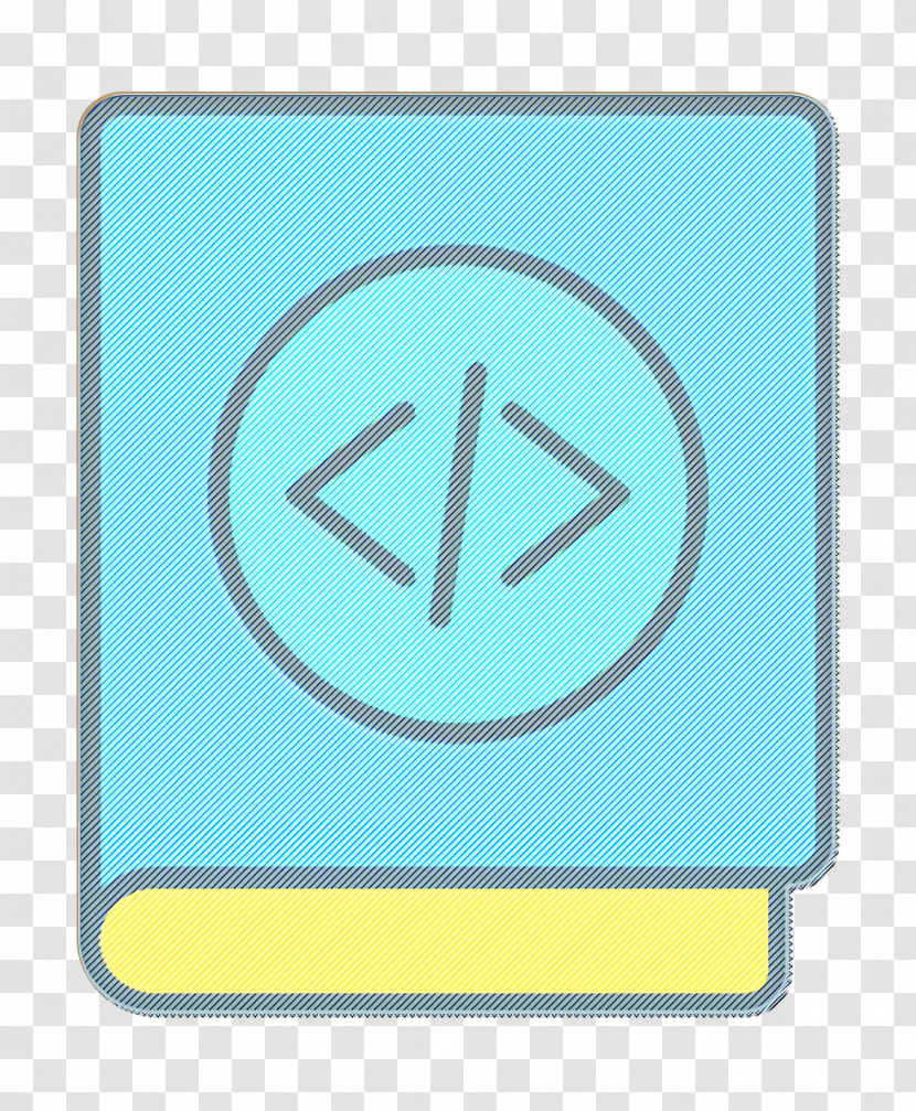 Coding Icon Ui Icon Transparent PNG