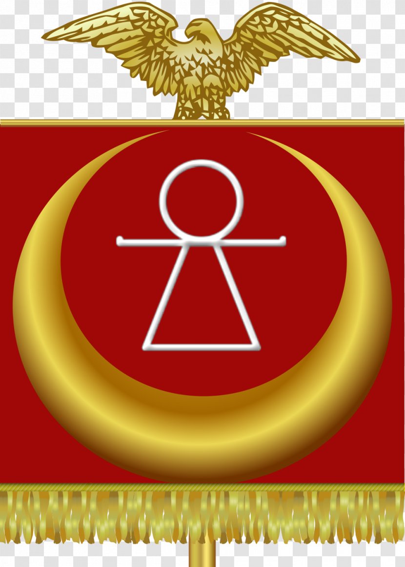 Western Roman Empire Ancient Rome Republic Byzantine - Peace Symbols - Eagle Transparent PNG