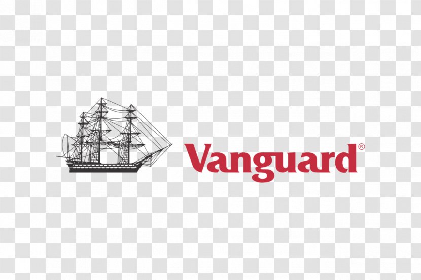 401(k) The Vanguard Group Pension Investment Individual Retirement Account - Brand Transparent PNG