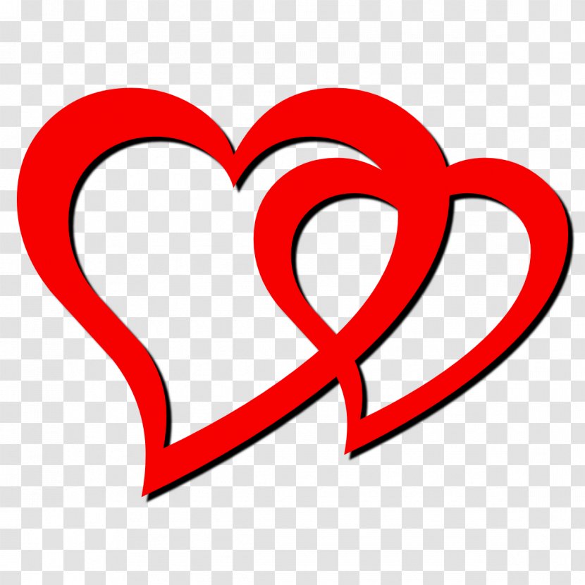 Heart Symbol Logo HTTP Cookie Clip Art - Tree Transparent PNG