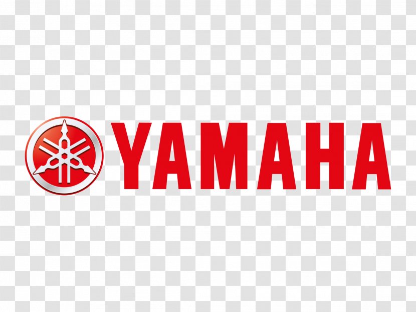 Yamaha Motor Company Corporation Logo MT-07 Motorcycle - Outboard Transparent PNG