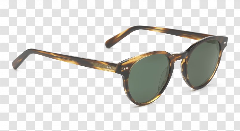Sunglasses Burberry Regent BE4216 Goggles Guess - Discounts And Allowances - Tiger Woods Transparent PNG