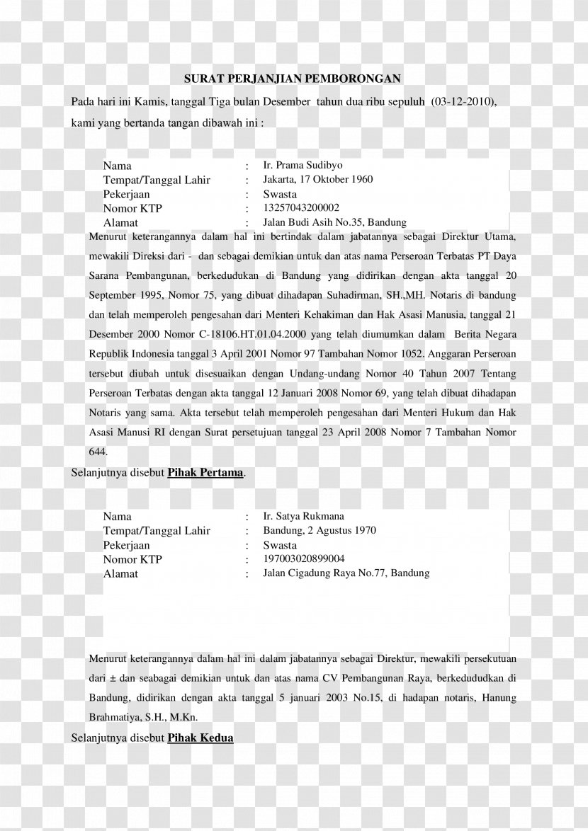 Work Hardening Islamic Insurance Company Document Baruna Jaya IV - Paper - Fracture Transparent PNG