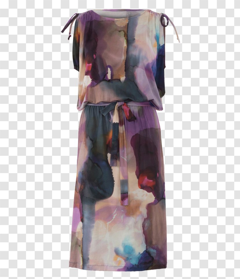 Burda Style Dress Skirt Fashion Pattern - Hubert Media Transparent PNG
