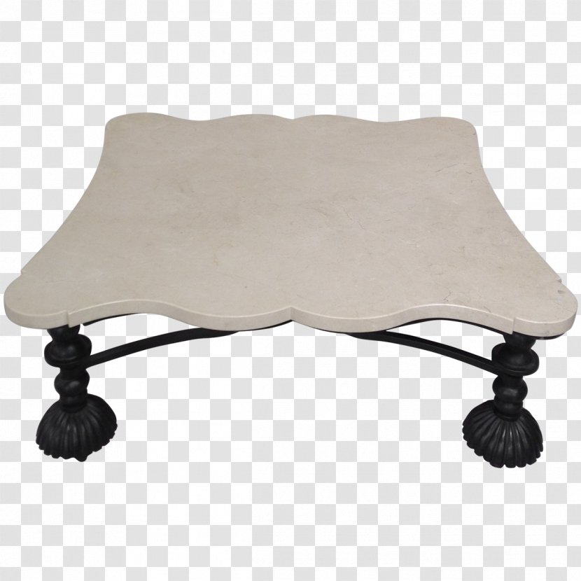 Angle Chair - Table - Buttoned Transparent PNG