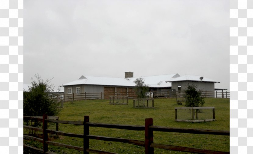 Suburb Property Pasture Roof Sky Plc - Home - Princeville Ranch Transparent PNG