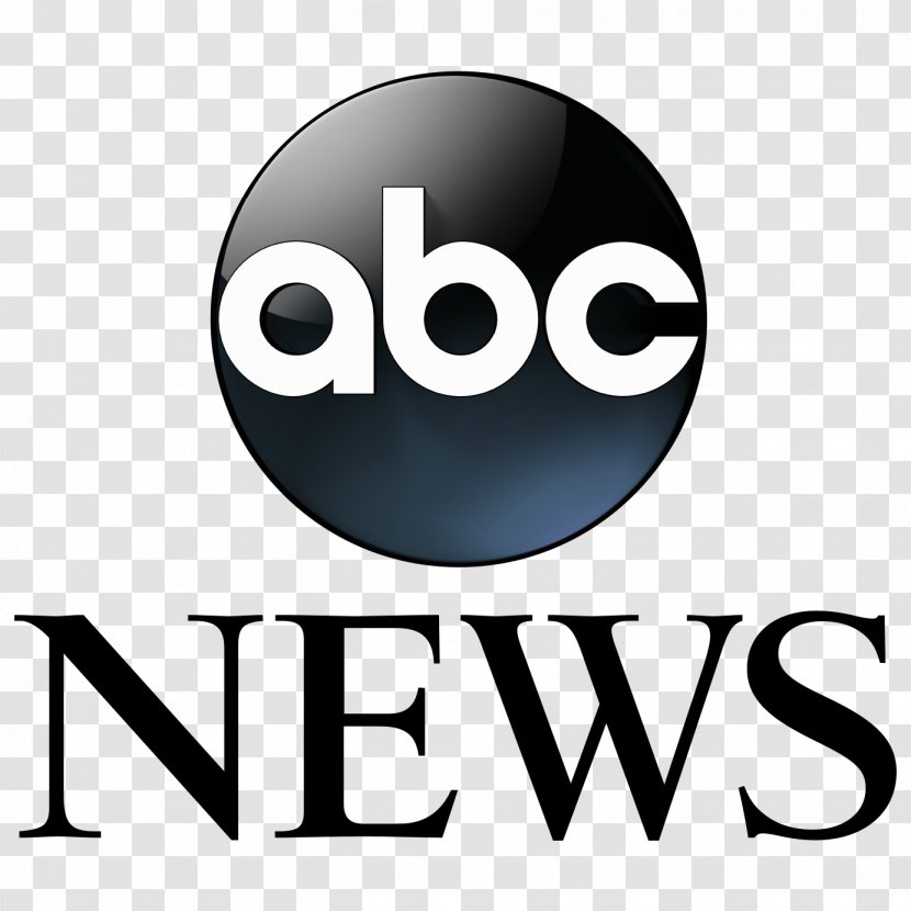 ABC News National Women's Hockey League New York City Presenter - Good Morning America - Kent State Shootings Remembrance Transparent PNG