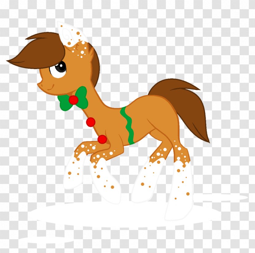 Canidae Dog Mammal Clip Art - Fictional Character Transparent PNG