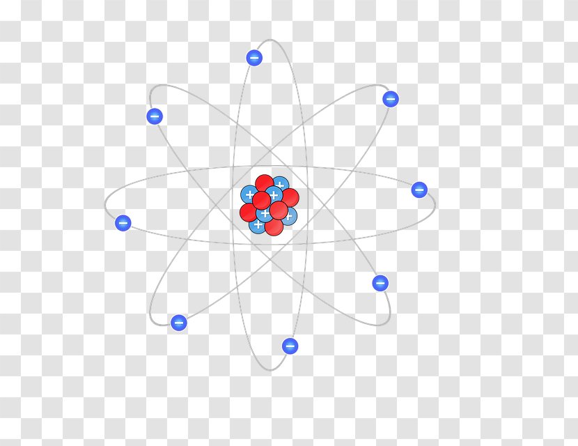 Atom Hydrogen Molecule Covalent Bond Electron - Neutron - House Transparent PNG