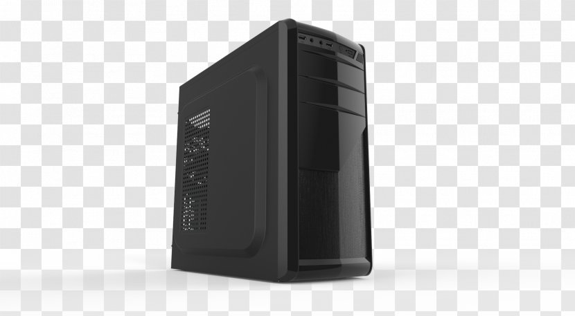 Computer Cases & Housings Data Storage Transparent PNG