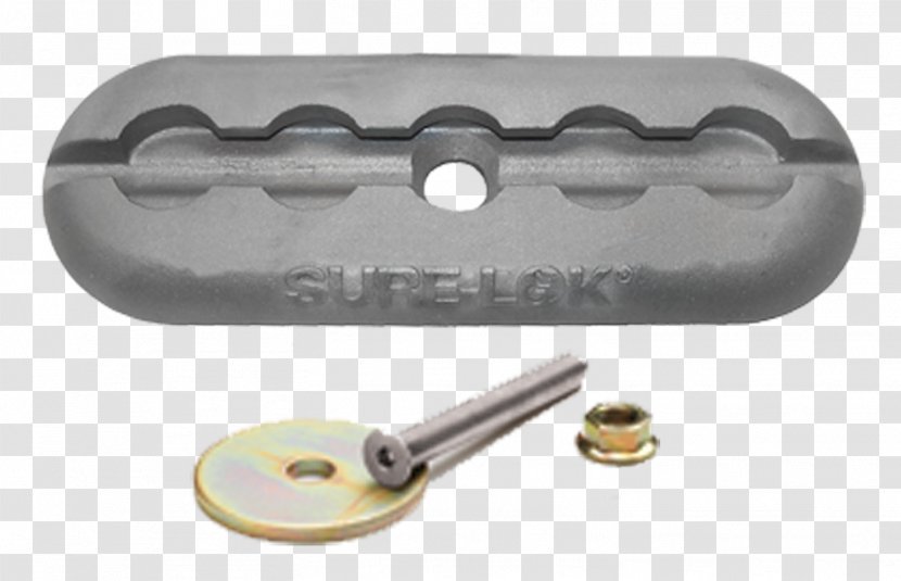 Car - Hardware - Auto Part Transparent PNG