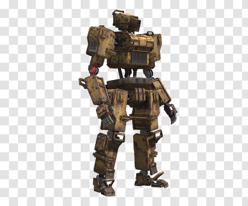 Figure Heads Robot Database - Weapon - Maa Transparent PNG