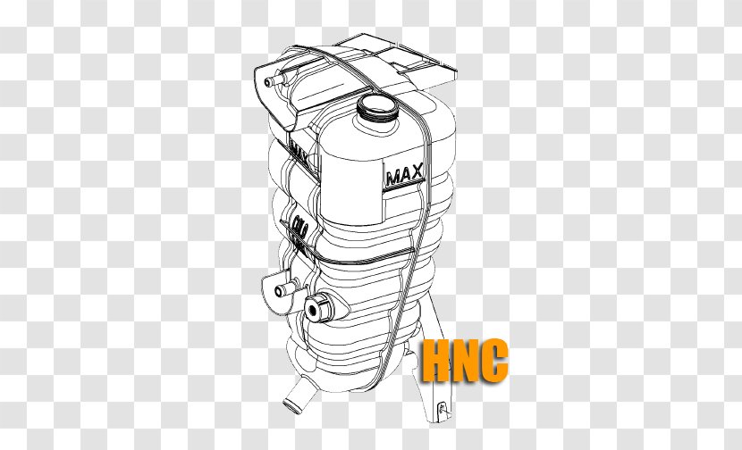 Industry Line Of Credit Sketch - Hardware Accessory - Design Transparent PNG