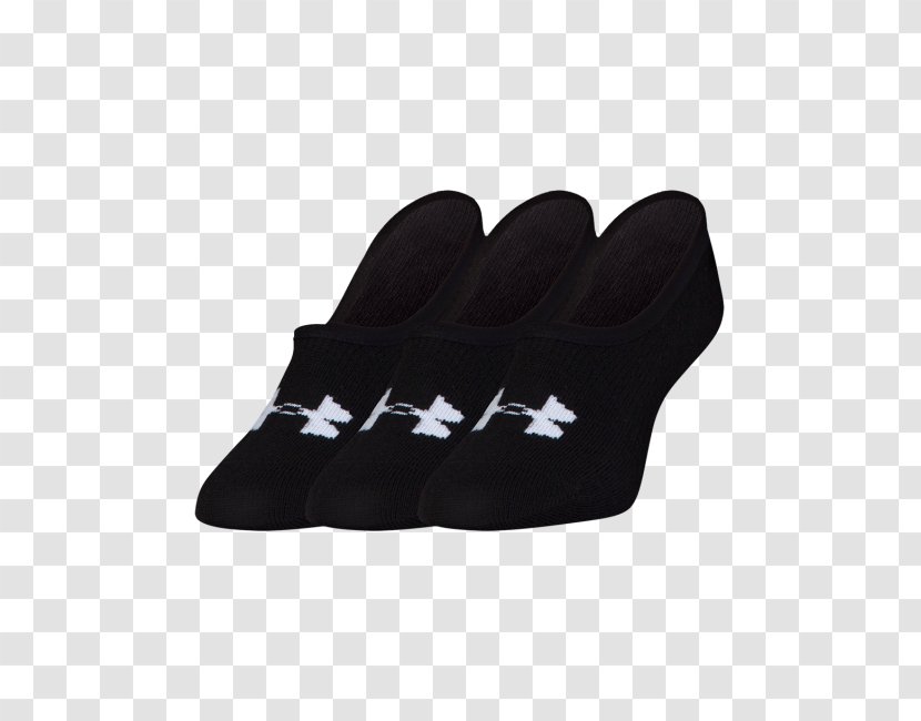 BMP Trade, S.r.o. Clothing Shoe Glove Sock - Under Armour - Logo Transparent PNG