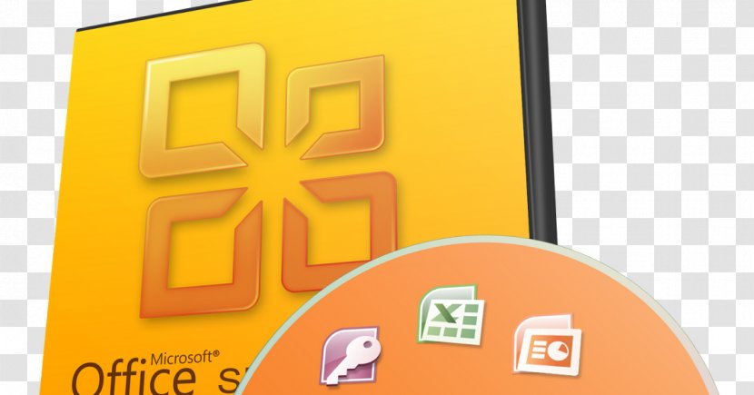 Microsoft Office 2010 Computer Software Service Pack Corporation - Language Interface - Encarta Transparent PNG