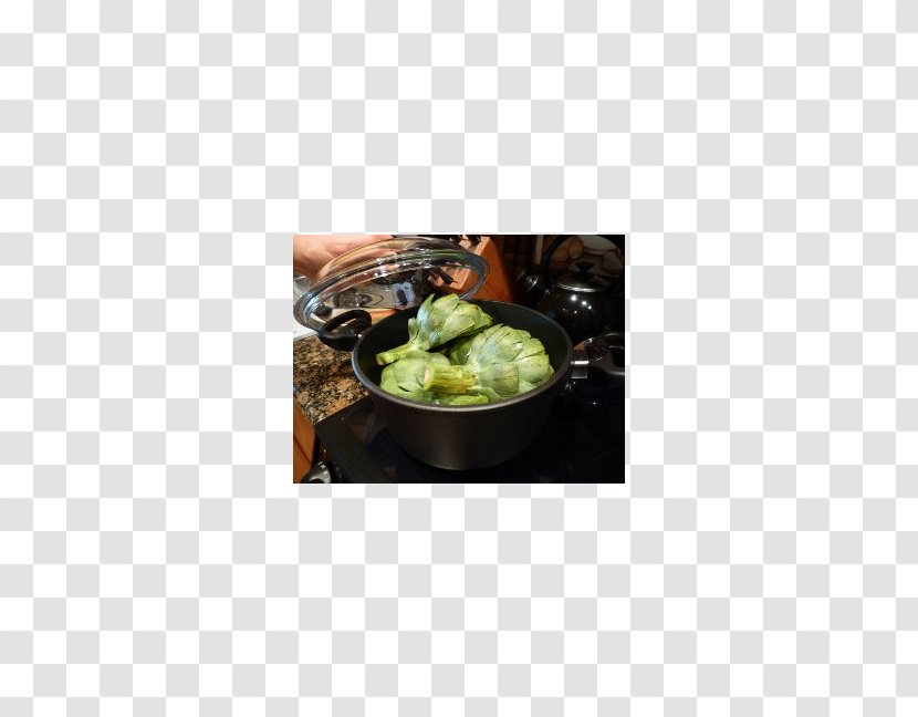 Cookware Soup Roasting Cuisine Cooking - Stew - Pot Transparent PNG