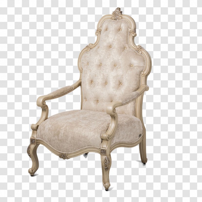 Club Chair Table Wood Upholstery Transparent PNG