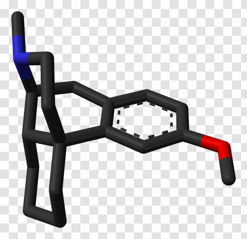 Tubocurarine Chloride Skeletal Muscle Dextromethorphan Chemical Compound - Suadia Transparent PNG