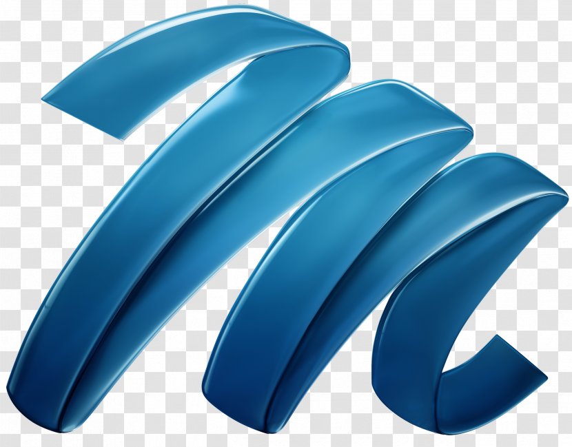 M-Net DStv Television Channel Logo - Broadcasting - M Transparent PNG