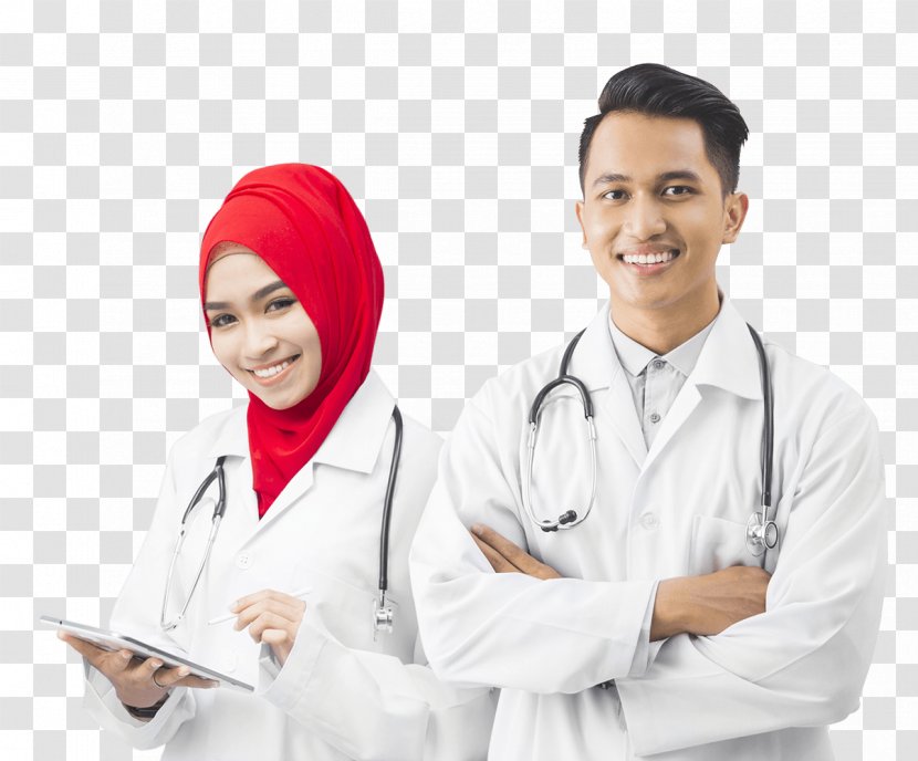 Physician Assistant Health Human Resources Medicine Disease Transparent PNG