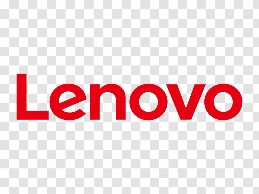 Laptop Lenovo Logo Inteconnex Computer Software - Ibm Transparent PNG
