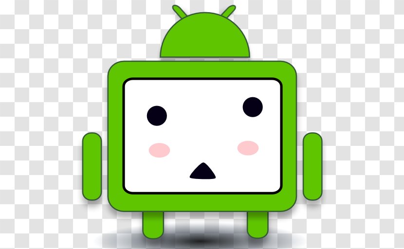 Niconico Android Application Package Software Download YouTube - Ringtone - Youtube Transparent PNG