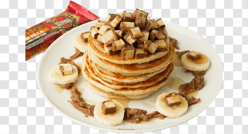 Pancake Gluten-free Diet American Cuisine Ingredient - Food - Low Carb Baking Flour Transparent PNG