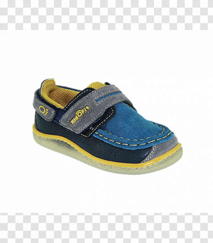Sneakers Navy Blue Footwear Shoe Transparent PNG