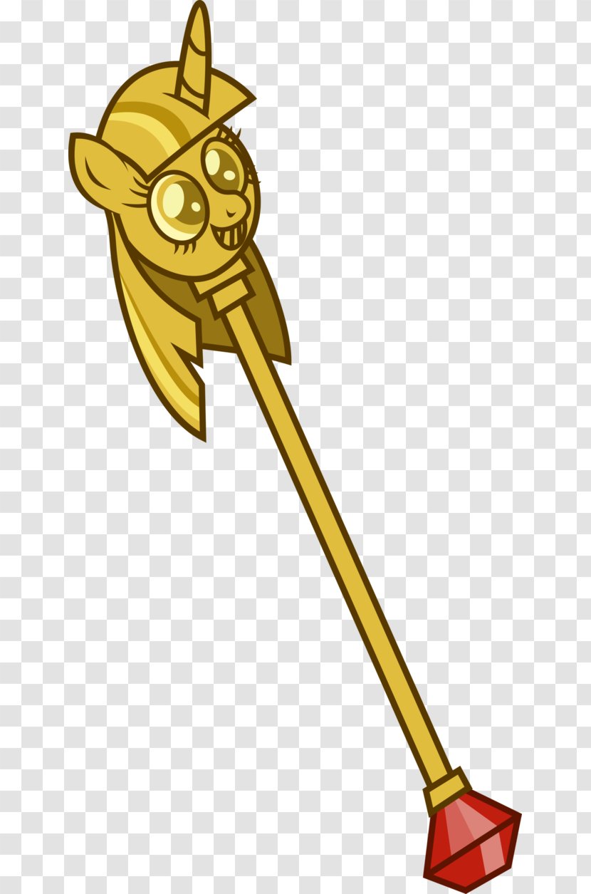 Twilight Sparkle Sceptre DeviantArt The Saga - Fictional Character - Funny Face Transparent PNG