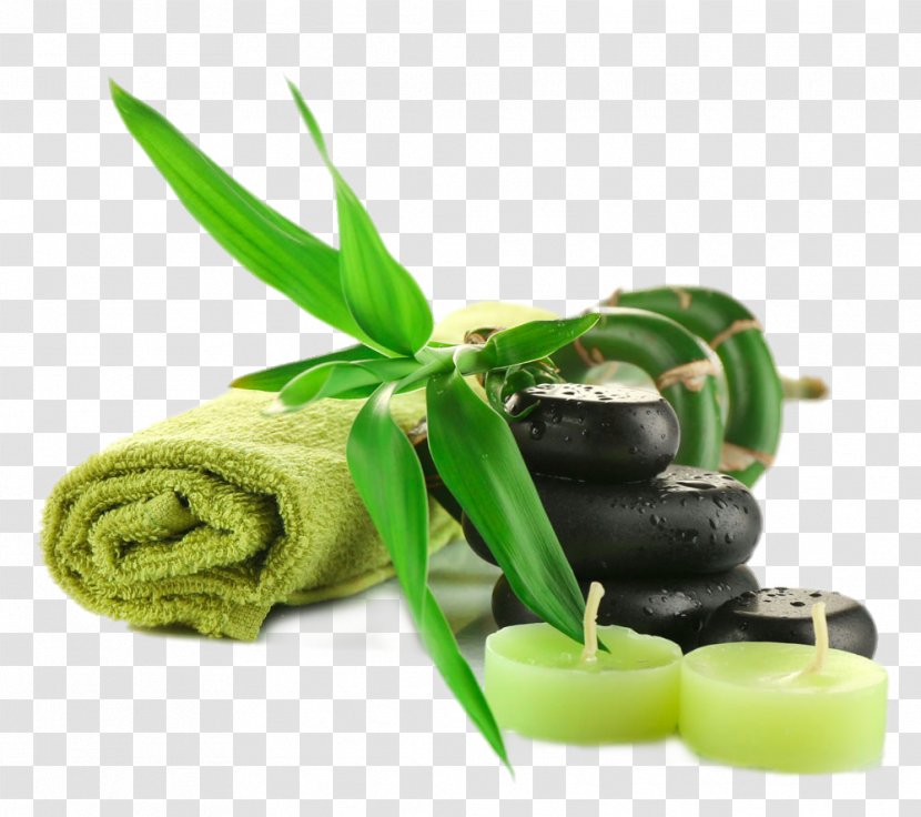 SPA Beauty Treatments - Grass - Spa Transparent PNG