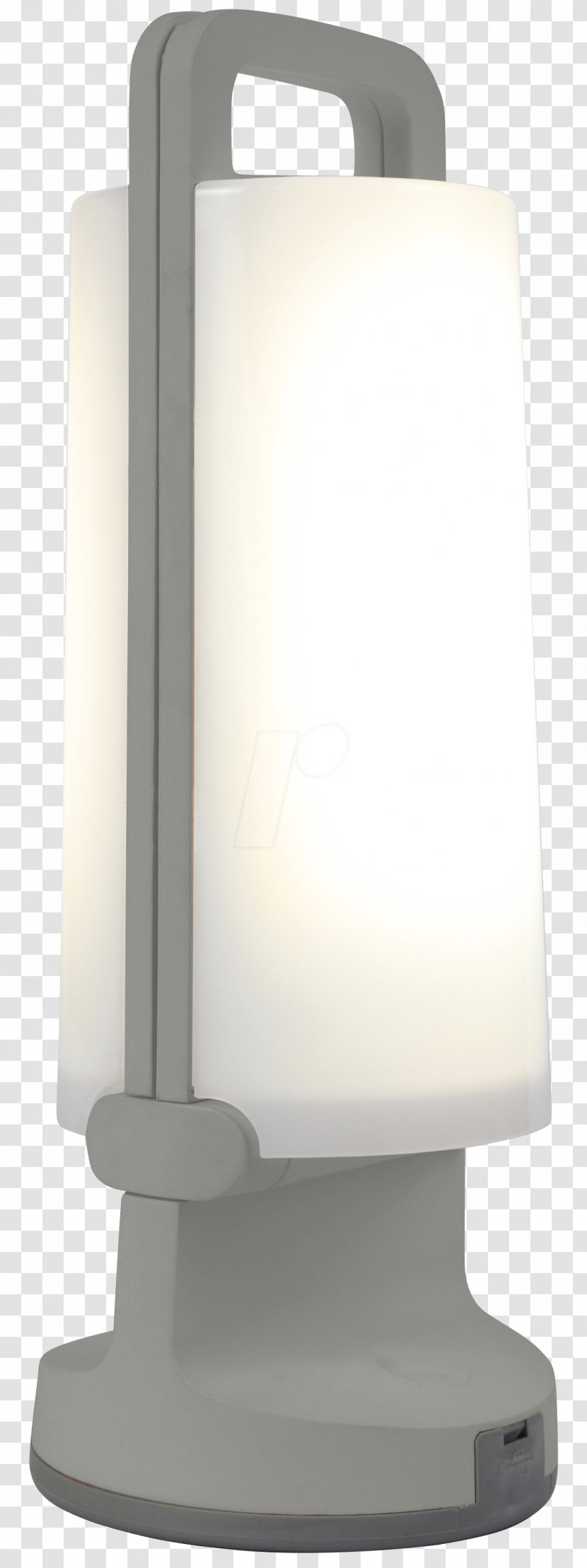 Light Solar Energy Lamp Panels Transparent PNG