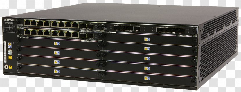 Disk Array Next-Generation Firewall Huawei Gateway - Transport Layer Security Transparent PNG