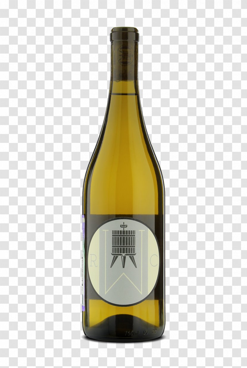 Canton Of Valais Petite Arvine Wine Amigne Pinot Noir - Sparkling Transparent PNG