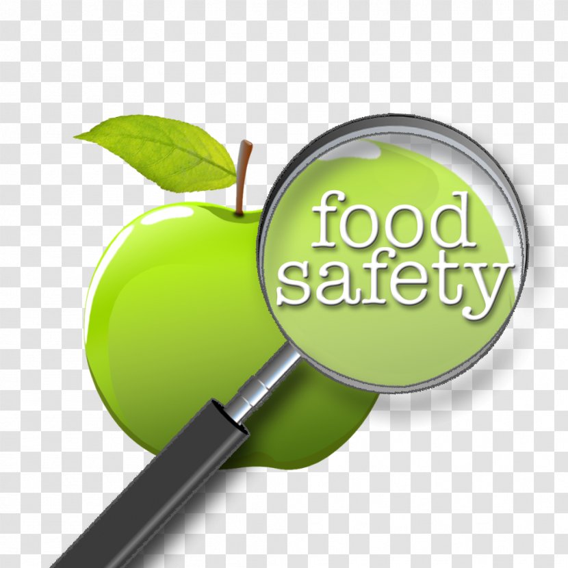 ISO 22000 Food Safety International Organization For Standardization - Fruit - Safe Transparent PNG